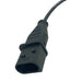 DDEA0085427218 Genuine Freightliner Speed Sensor