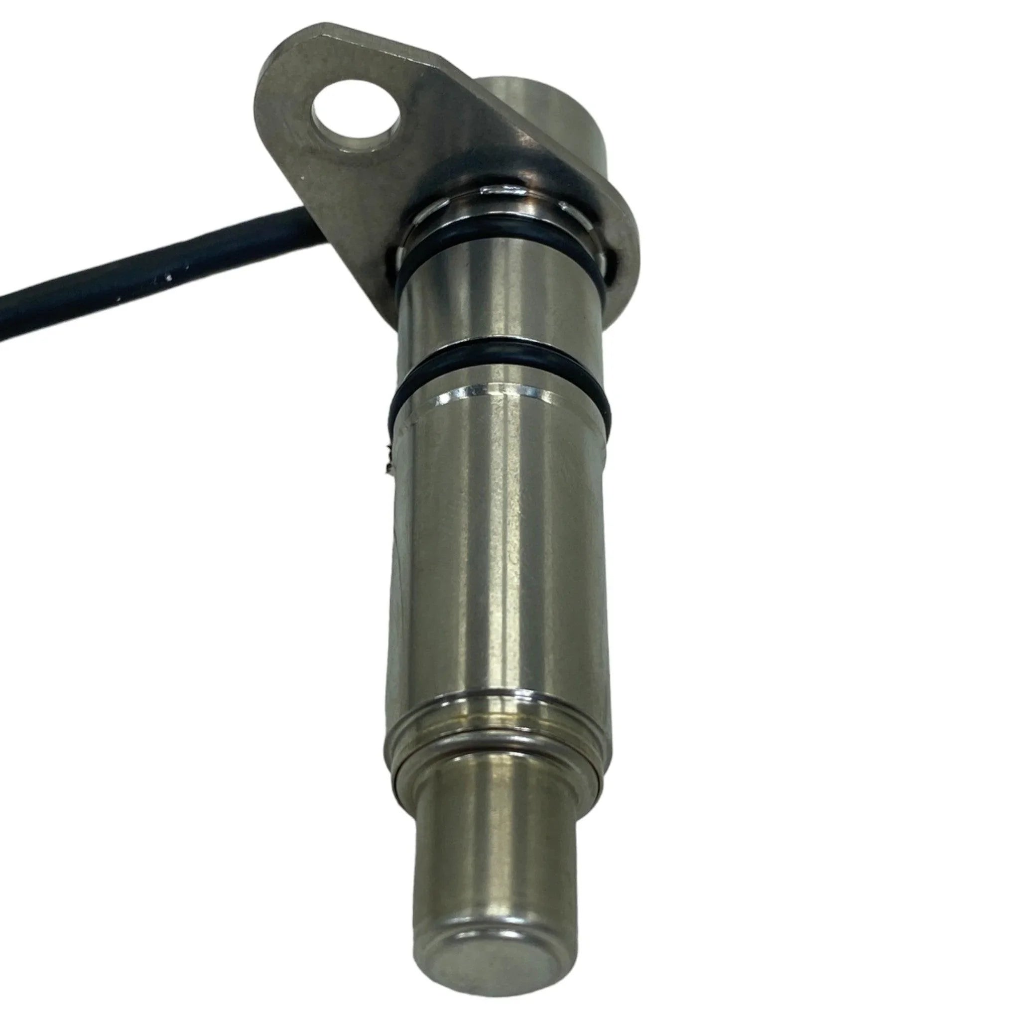 DDEA0085427218 Genuine Freightliner Speed Sensor