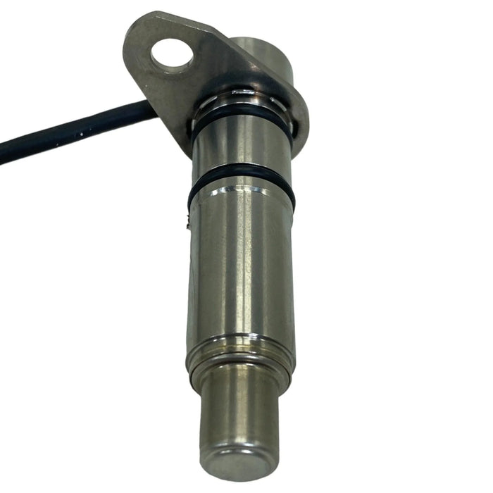 DDEA0085427218 Genuine Freightliner Speed Sensor