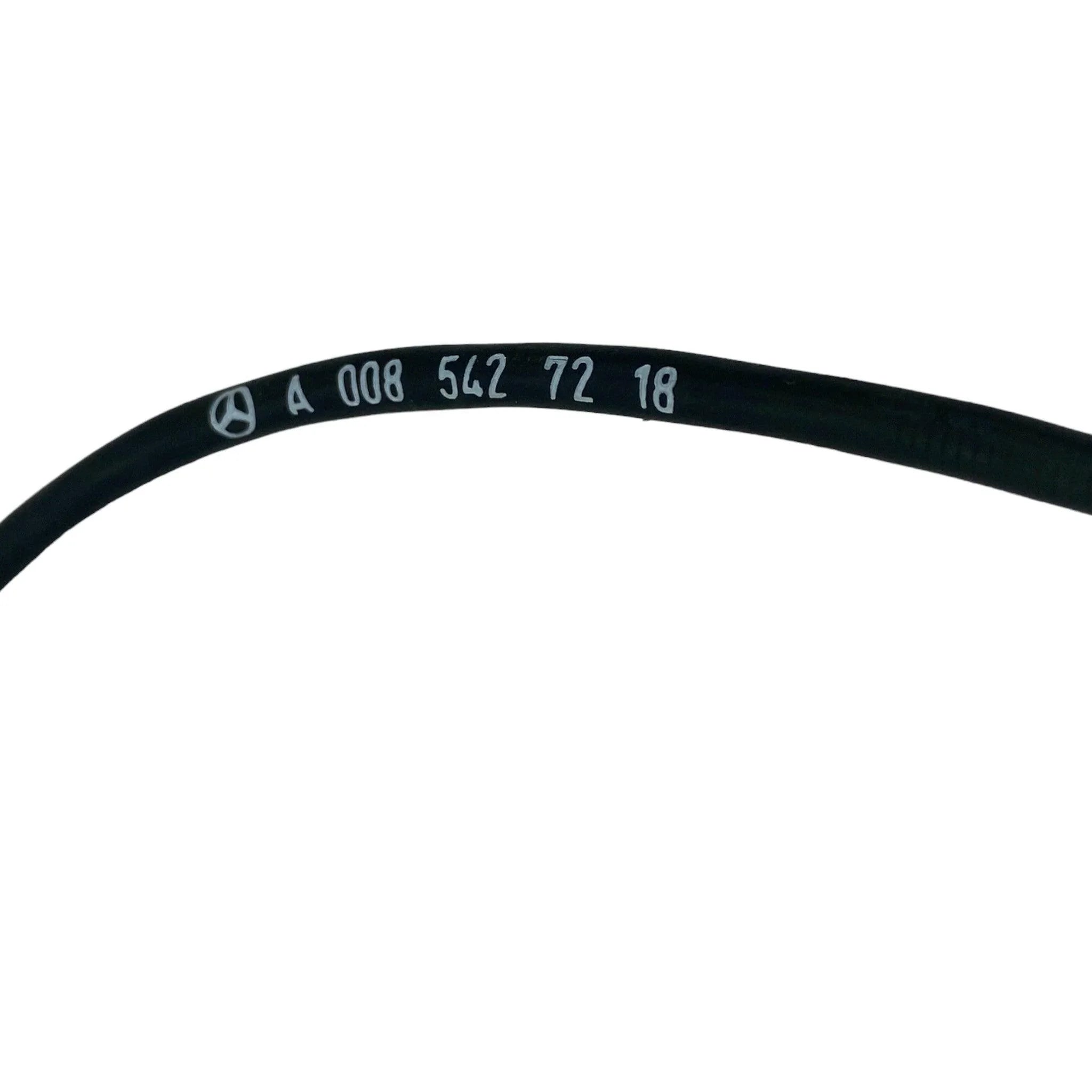 あ　1223 CITROEN C4 B7 Exhaust Pipe Gasket 9807279280 NEW GENUINE | eBay