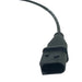 DDEA0085427218 Genuine Freightliner Speed Sensor