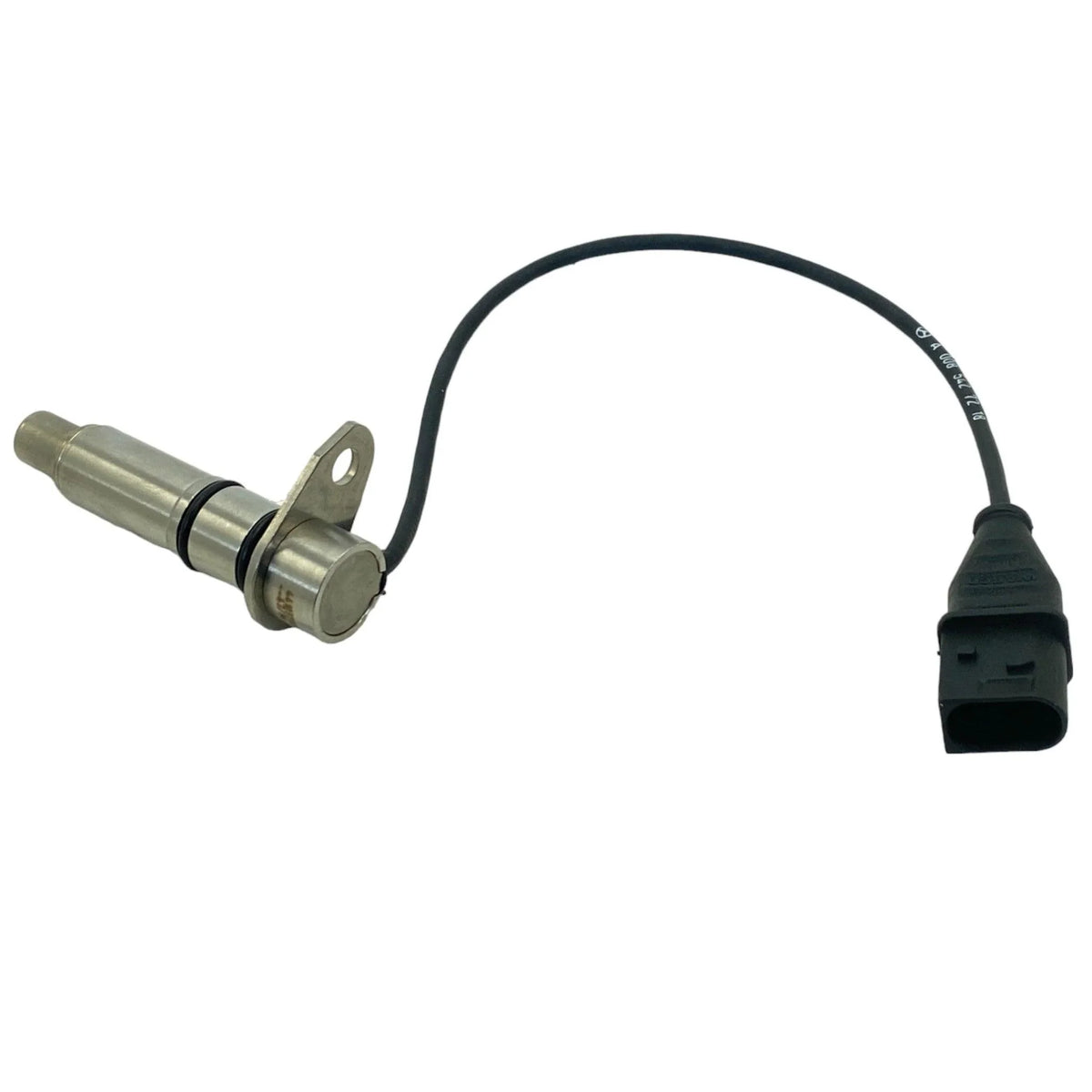 DDEA0085427218 Genuine Freightliner Speed Sensor