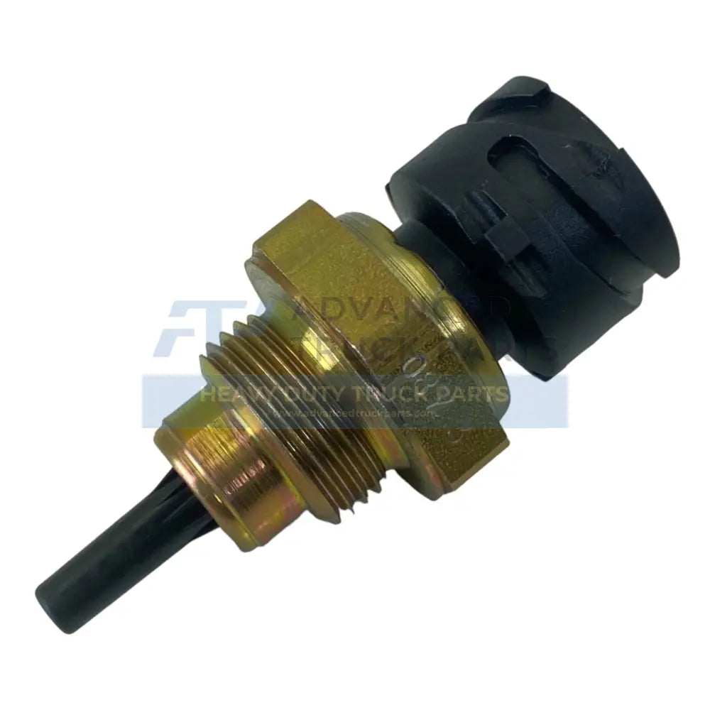 DDEA0125421017 Genuine Detroit Diesel Oil Temperature Sensor