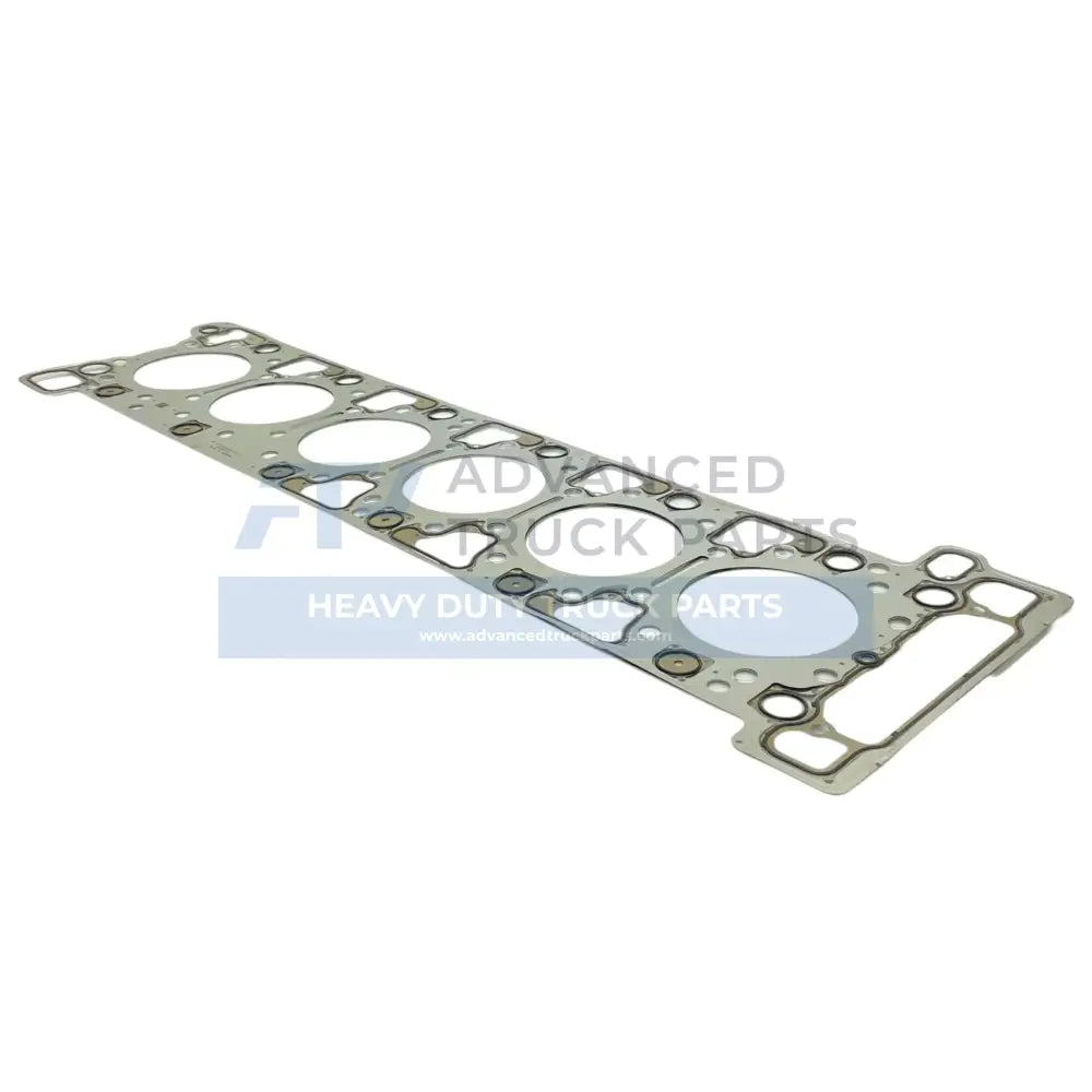 DDEA4710160720 Genuine Detroit Diesel Engine Cylinder Head Gasket