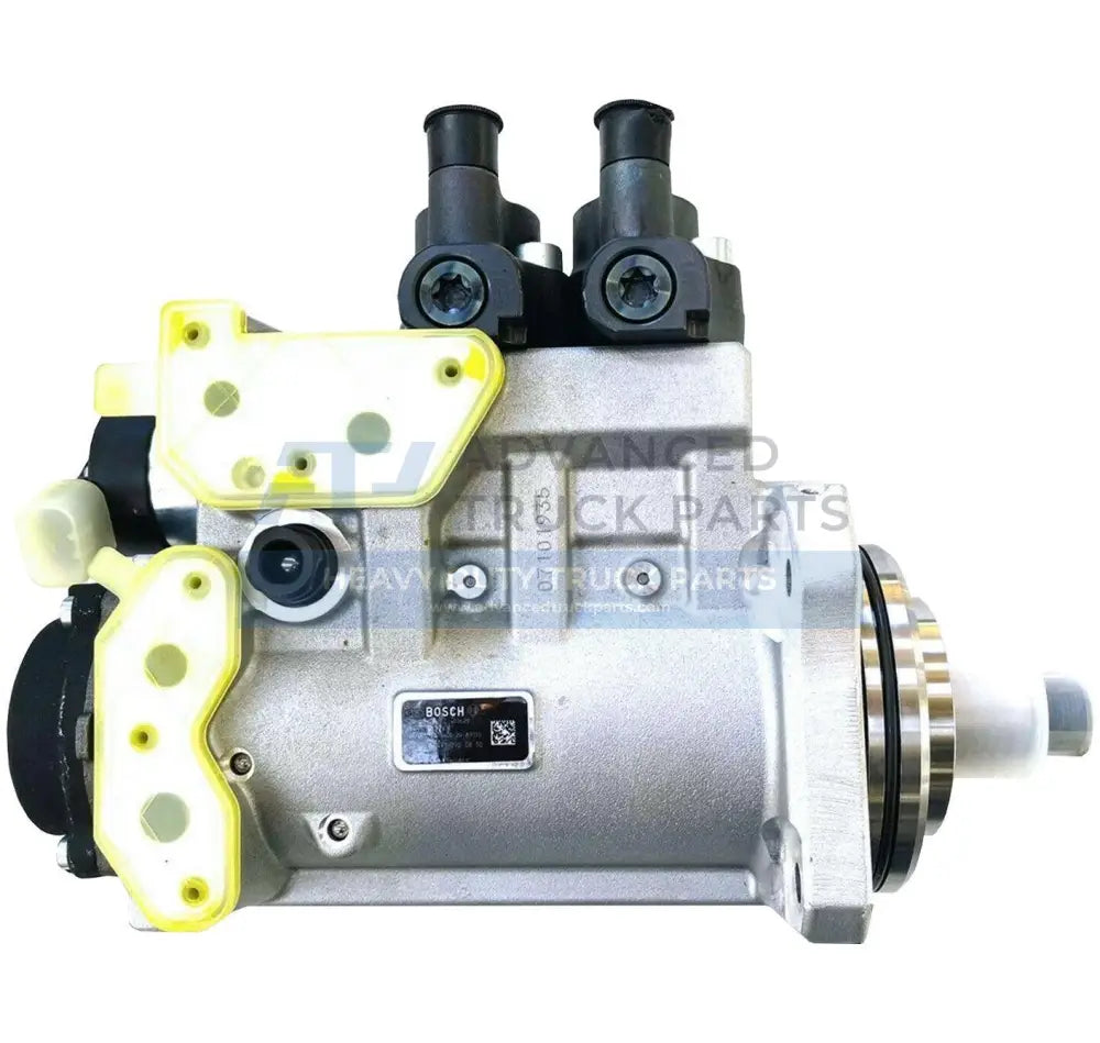 DDERA4710900850 Genuine Detroit Diesel Fuel Injection Pump For Detroit Diesel