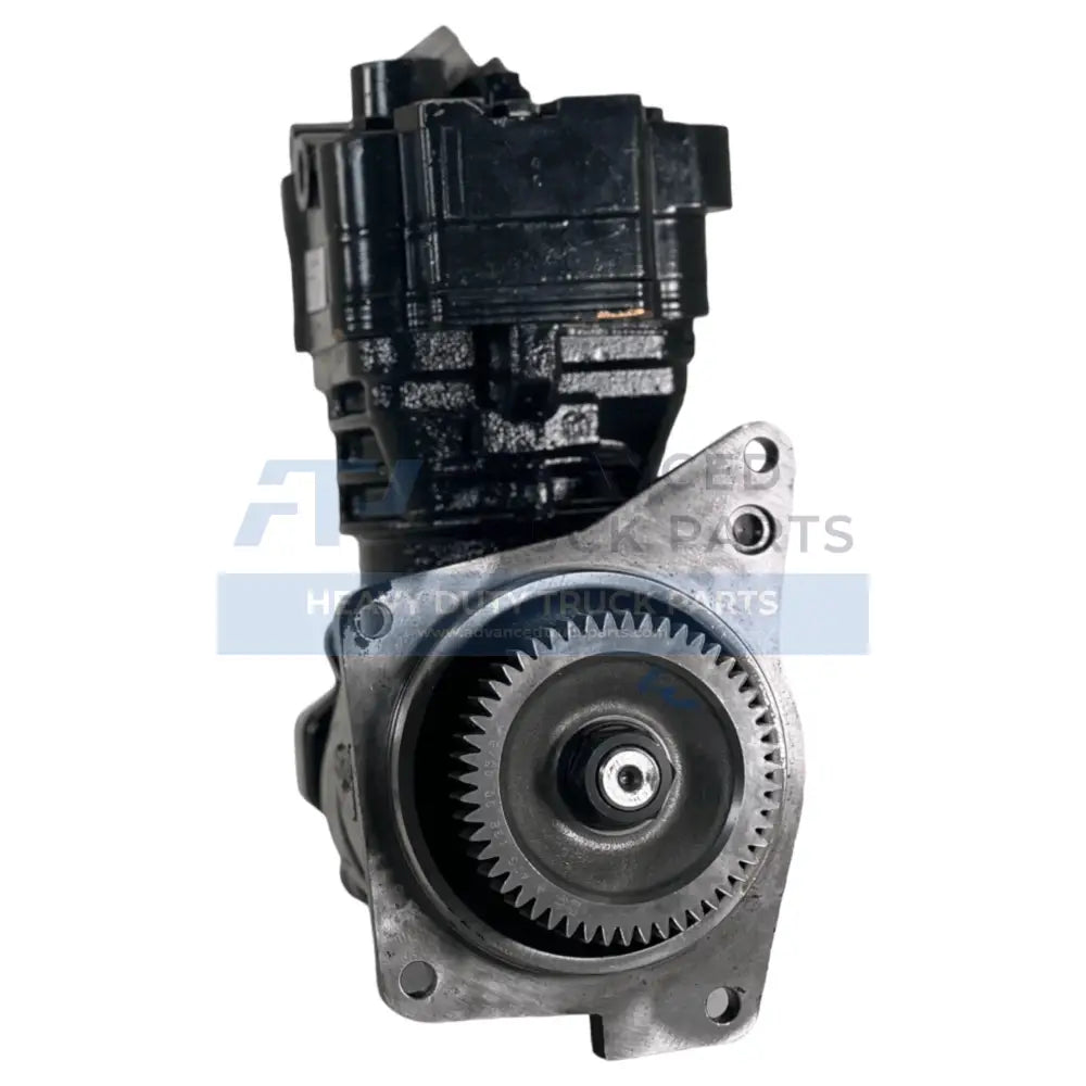 DDEEA4711302515 Genuine Detroit Diesel Air Compressor Ba-921