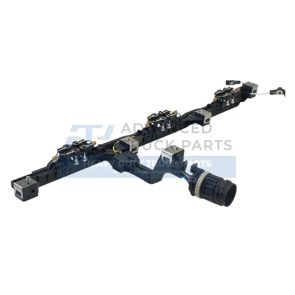 DDEA4711508233 Genuine Detroit Diesel Injector Wiring Harness