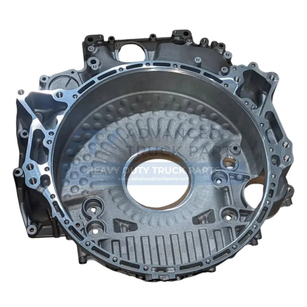 DDEA4720152502 Genuine Detroit Diesel Flywheel Housing