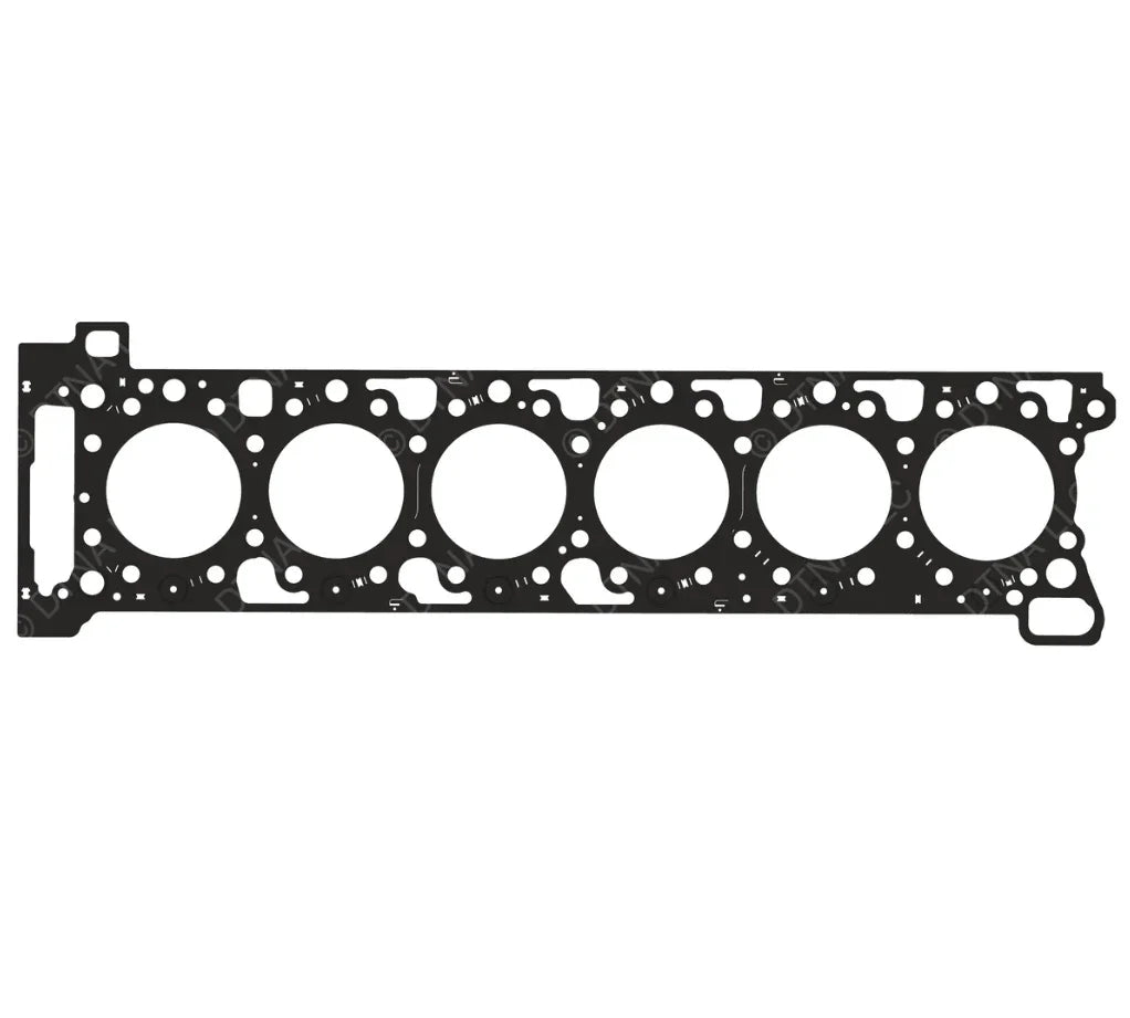 DDEA4720162020 Genuine Freightliner Head Gasket Kit DD13