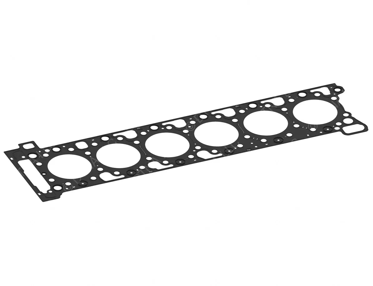 DDEA4720162020 Genuine Freightliner Head Gasket Kit DD13