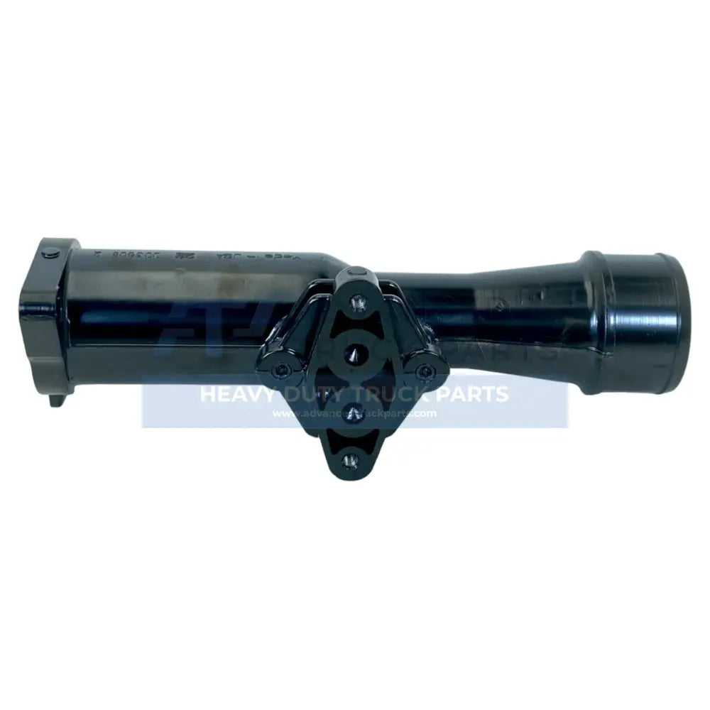 DDE A4721403608 Genuine Detroit Diesel Exhaust Pipe