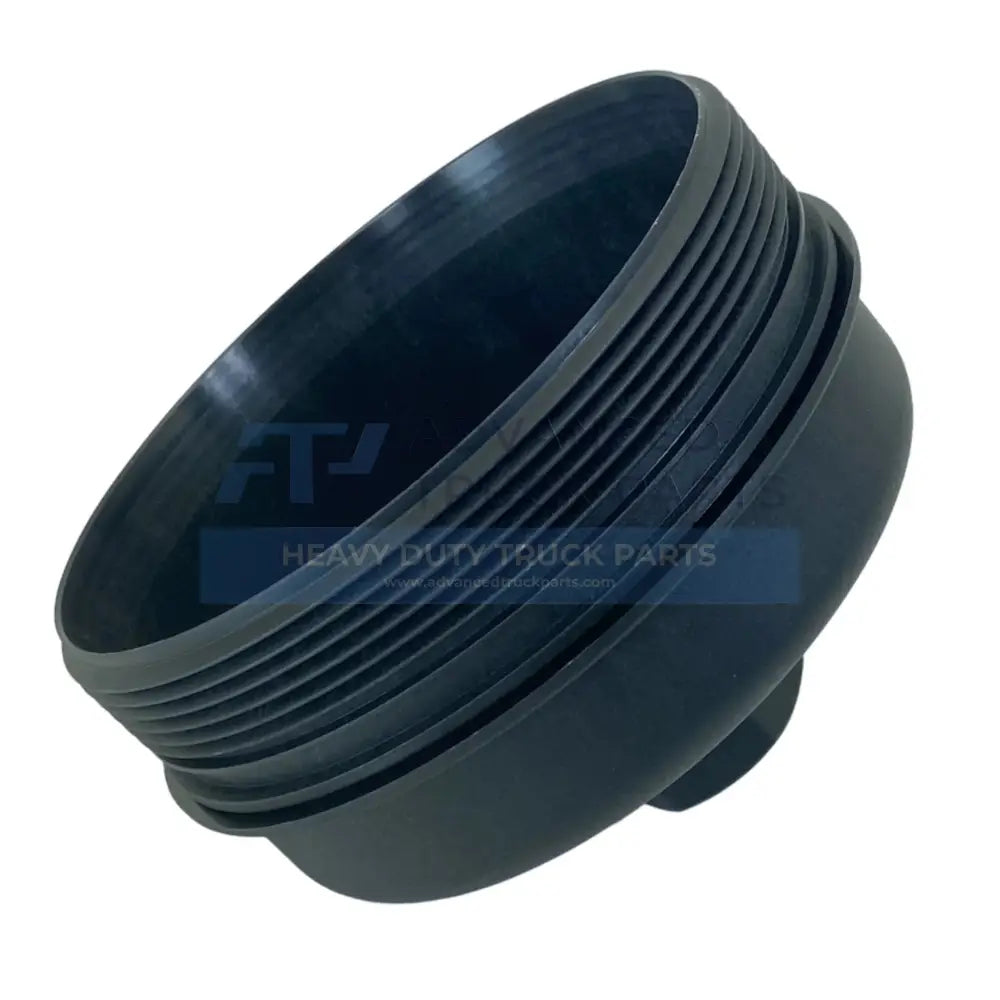 DDEA4721840308 Genuine Detroit Diesel Oil Filter Cap