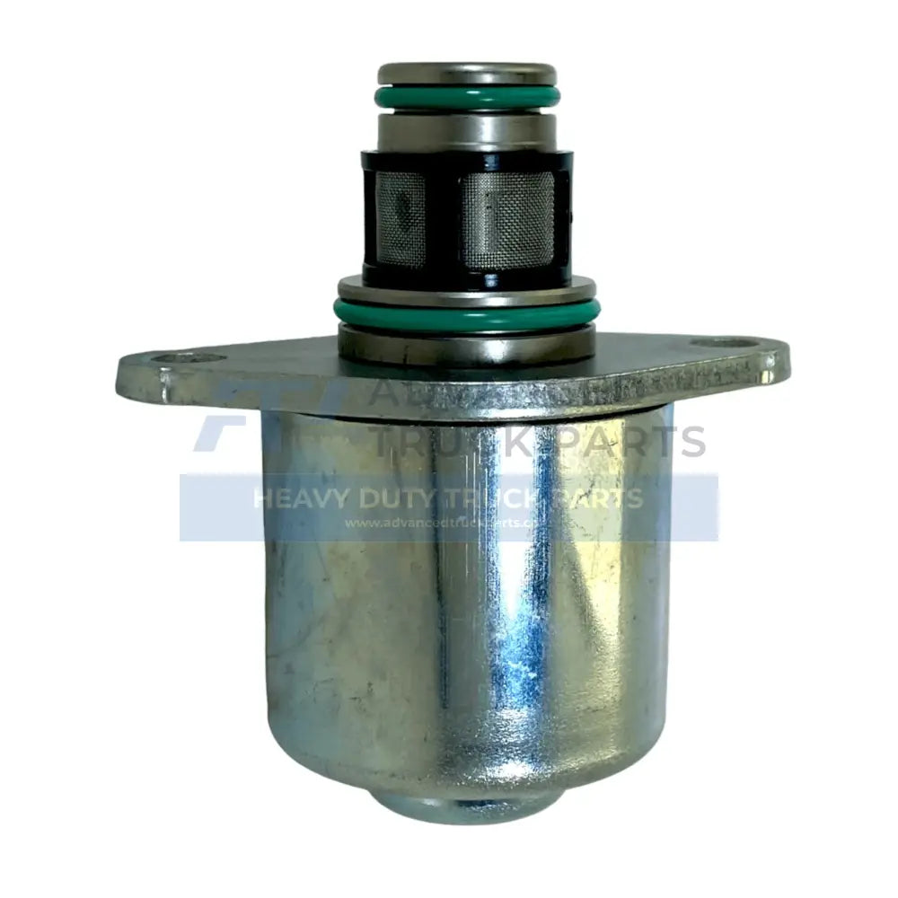 DDE A9360700446 Genuine Detroit Diesel Pressure Regulating Valve
