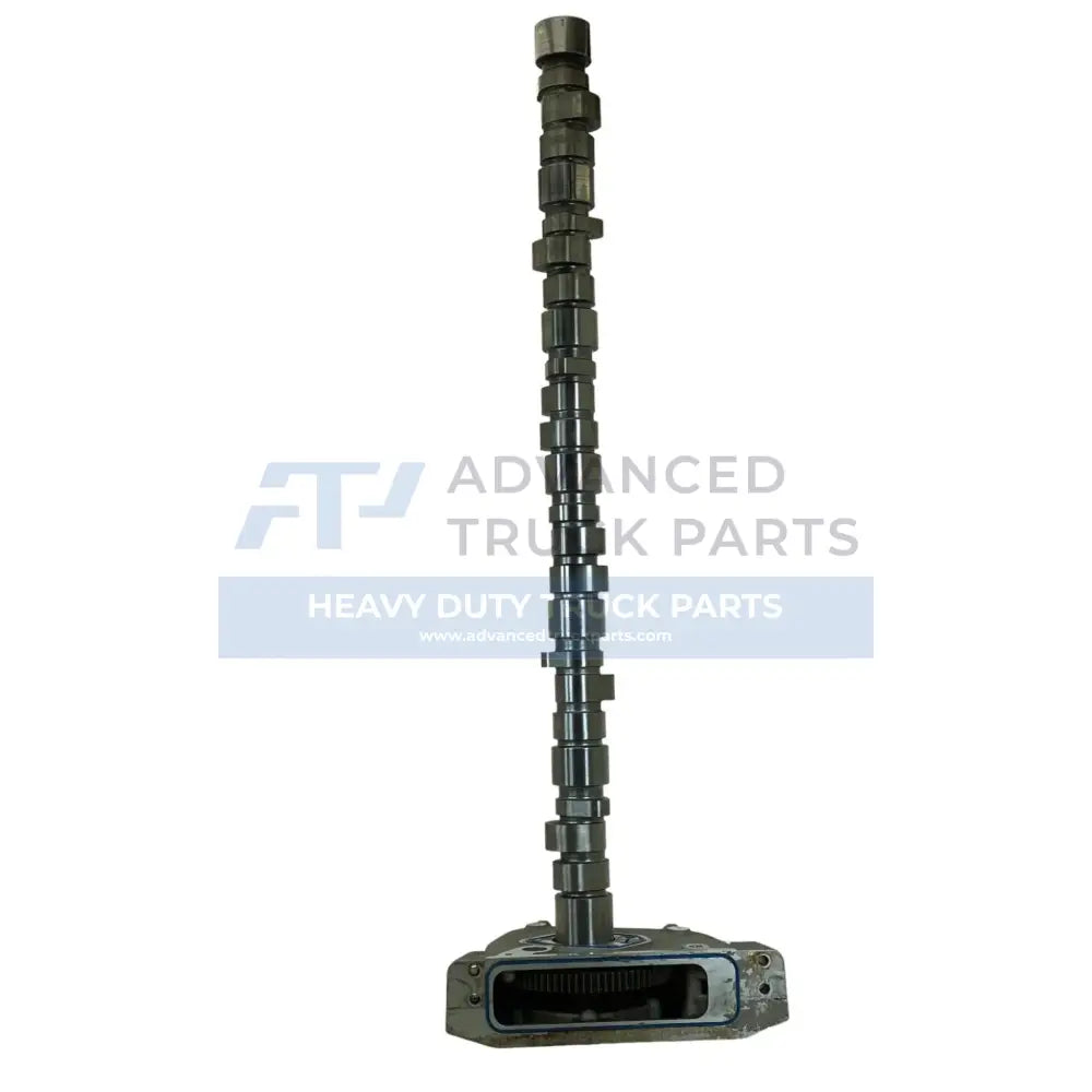 DDEE23536003 | Genuine Detroit Diesel Camshaft For Series 60