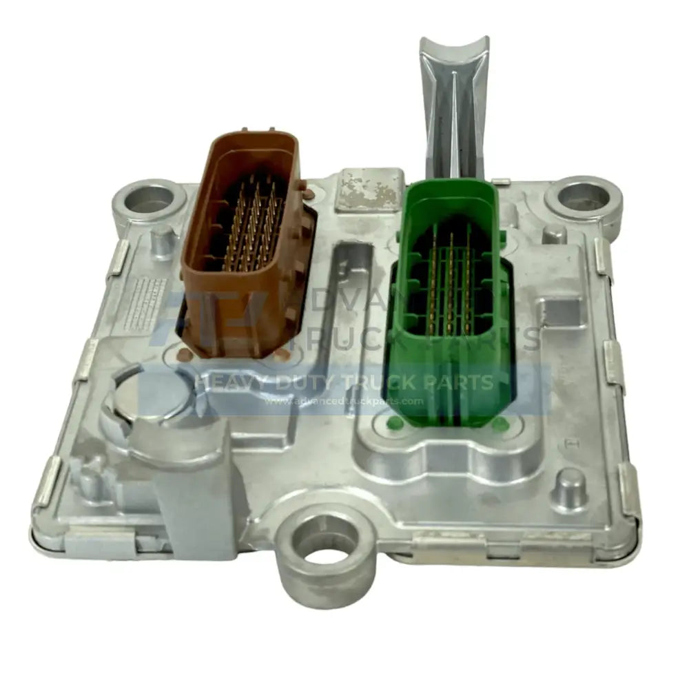 DDEEA0014461754 Genuine Detroit Diesel Aftertreatment Control Module For DD15