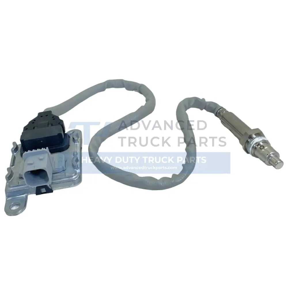 DDE RA0111531728 Genuine Detroit Diesel Outlet NOX Sensor