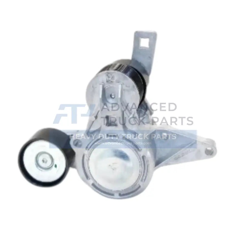 DDEEA4722000570 Genuine Detroit Diesel Timing Belt Tensioner