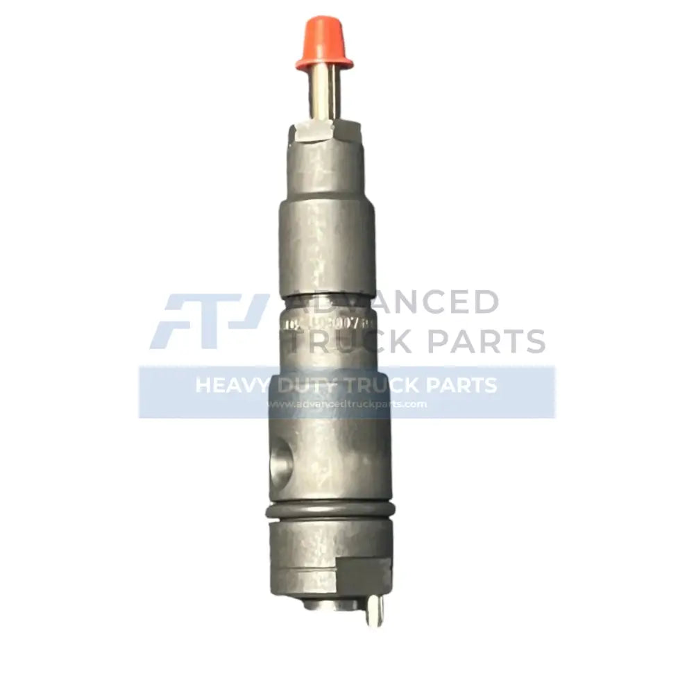 RA0020103651 Genuine Detroit Diesel Fuel Injector
