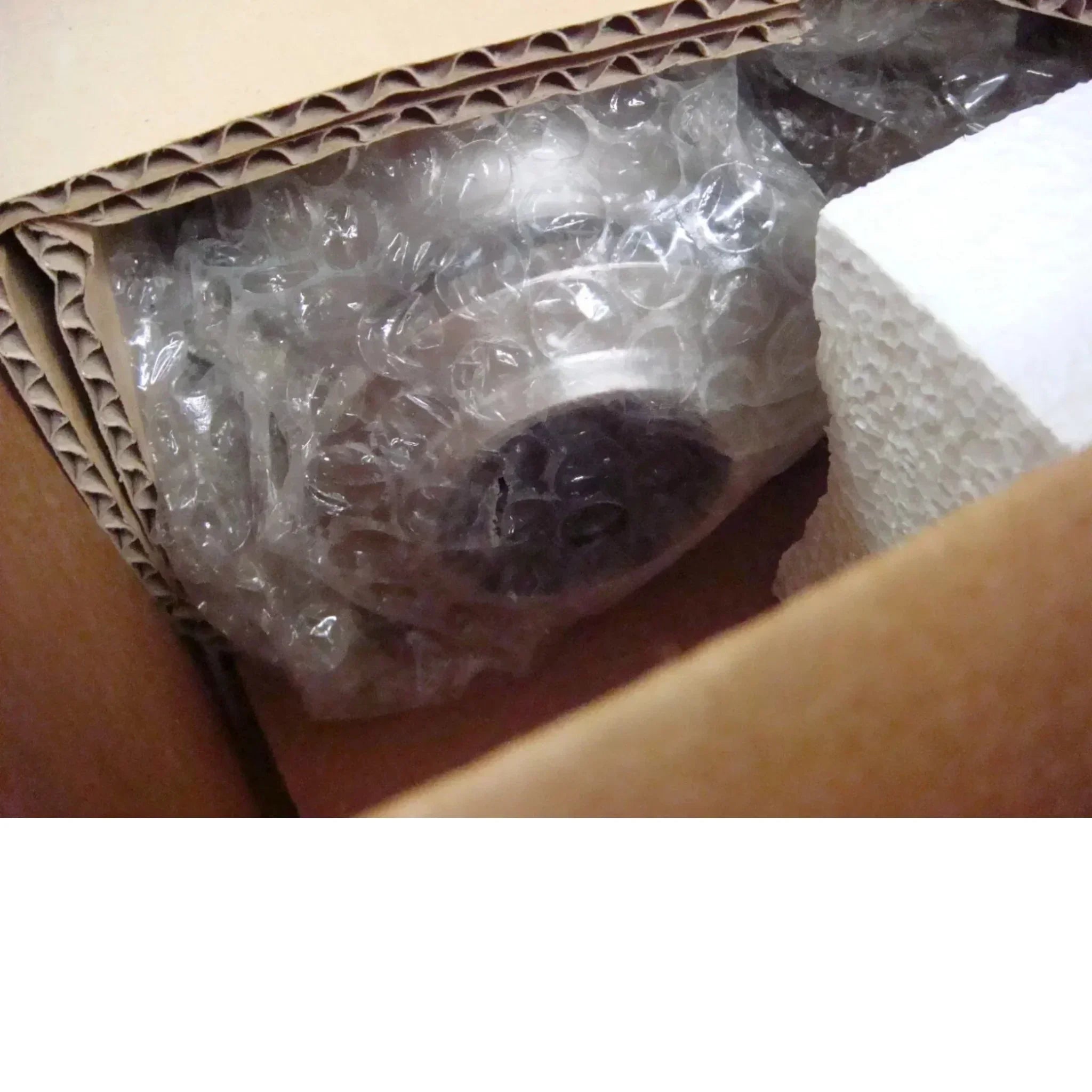 DDER23526308 Genuine Detroit Diesel EGR Exhaust Gas Recirculation Cooler