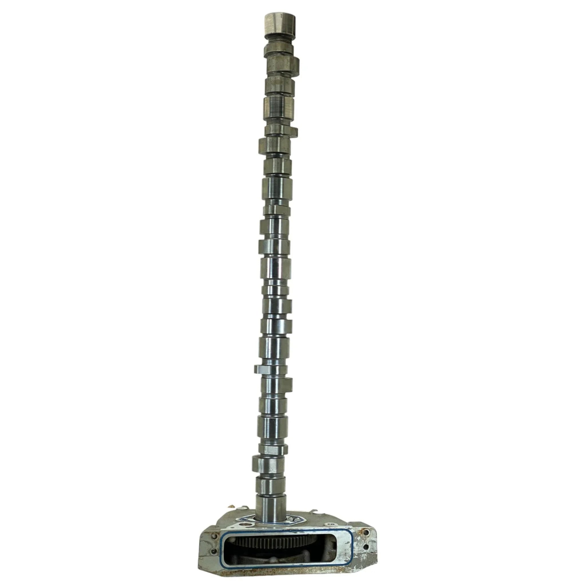 DDER23536003 | Genuine Detroit Diesel Camshaft For Series 60