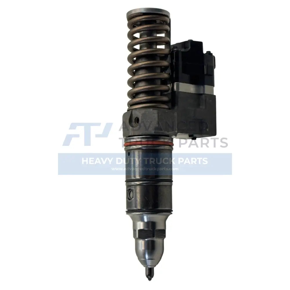 DDER5237784 Genuine Detroit Diesel Fuel Injector