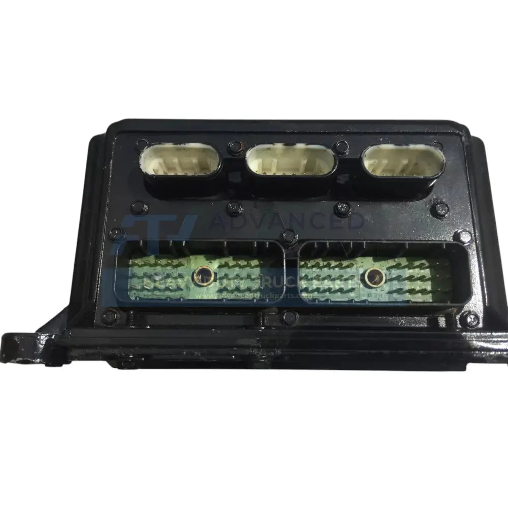 DDE07570049 Genuine Detroit Diesel ECM Engine Control Module