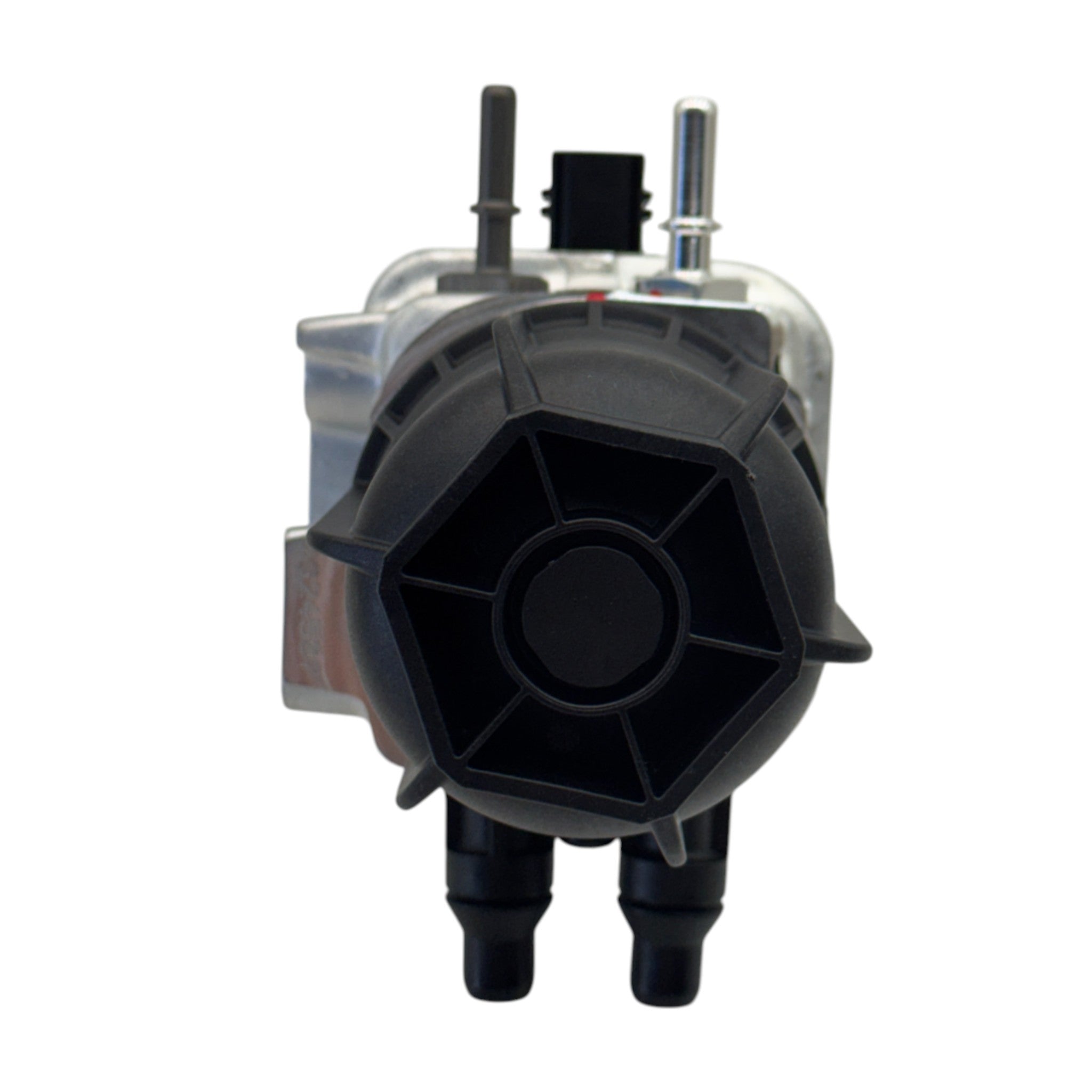 DDERA0001407278 Genuine Freightliner DEF Pump