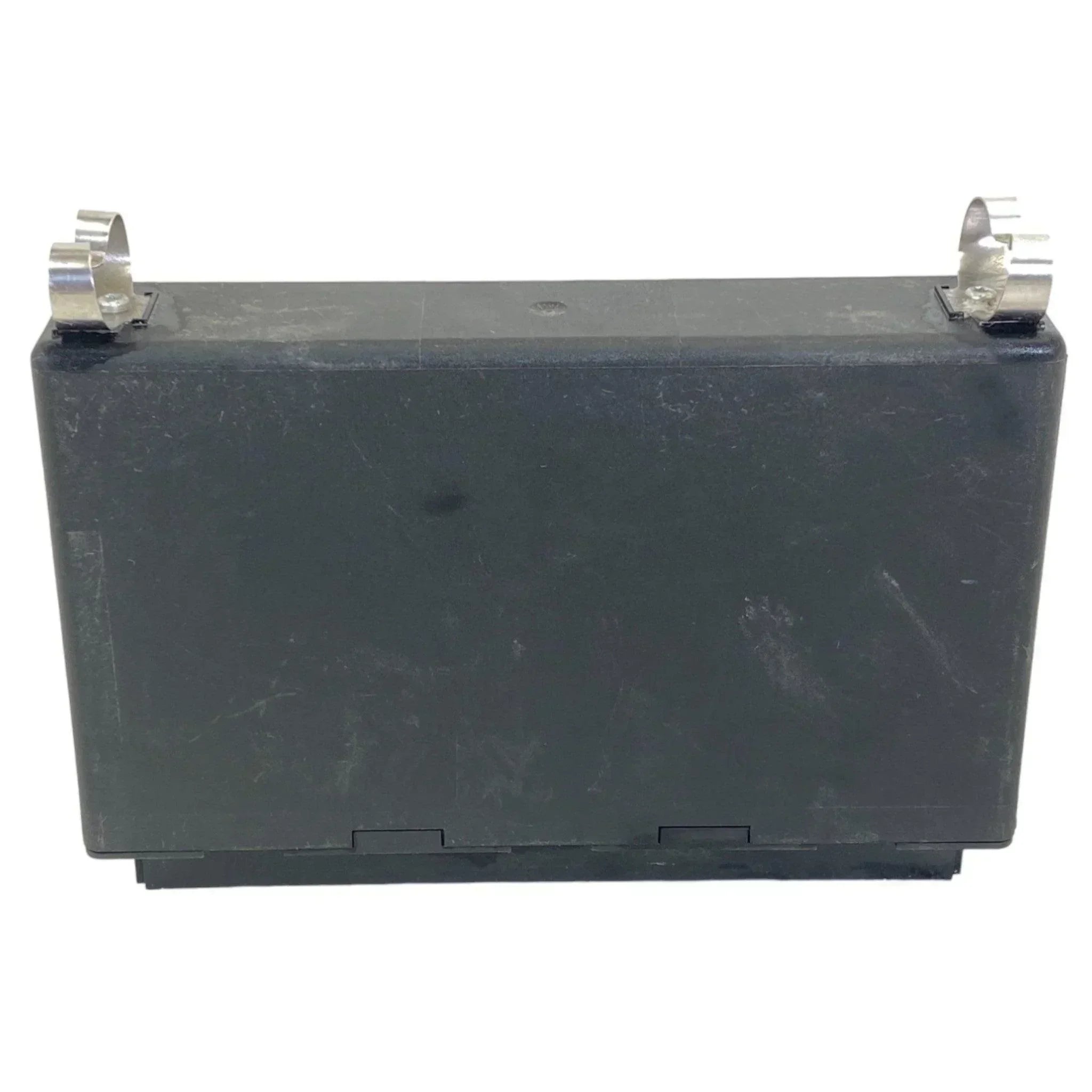 DDERA0024467502 Genuine Freightliner Ecu Cpc 2.0 Hdep Epa07 Rev 5.00 Used