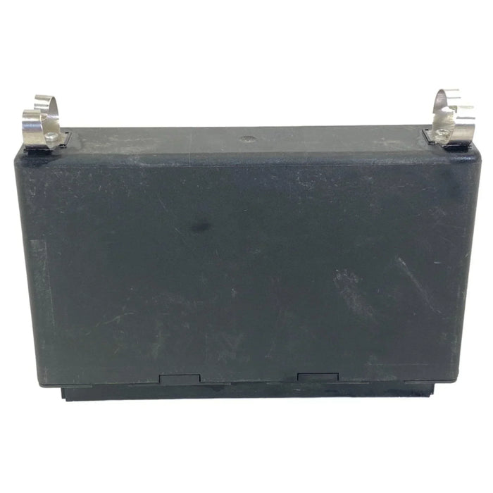 DDERA0024467502 Genuine Freightliner Ecu Cpc 2.0 Hdep Epa07 Rev 5.00 Used