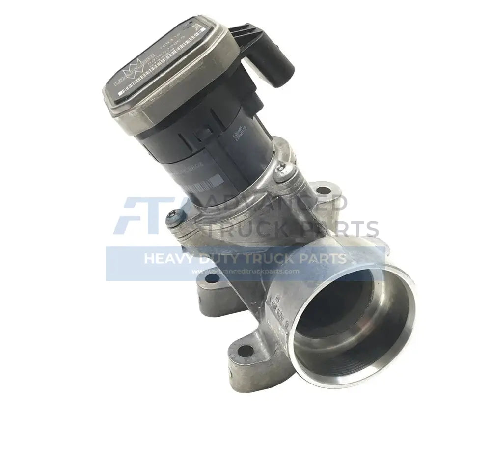 DDERA4601420319 Genuine Detroit Diesel Engine Egr Valve