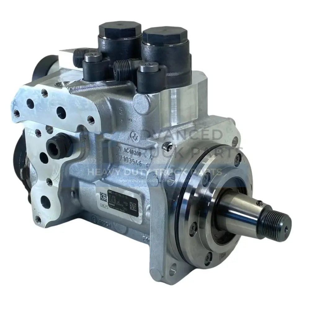 DDERA4720902150 Genuine Detroit Diesel Fuel Injection Pump