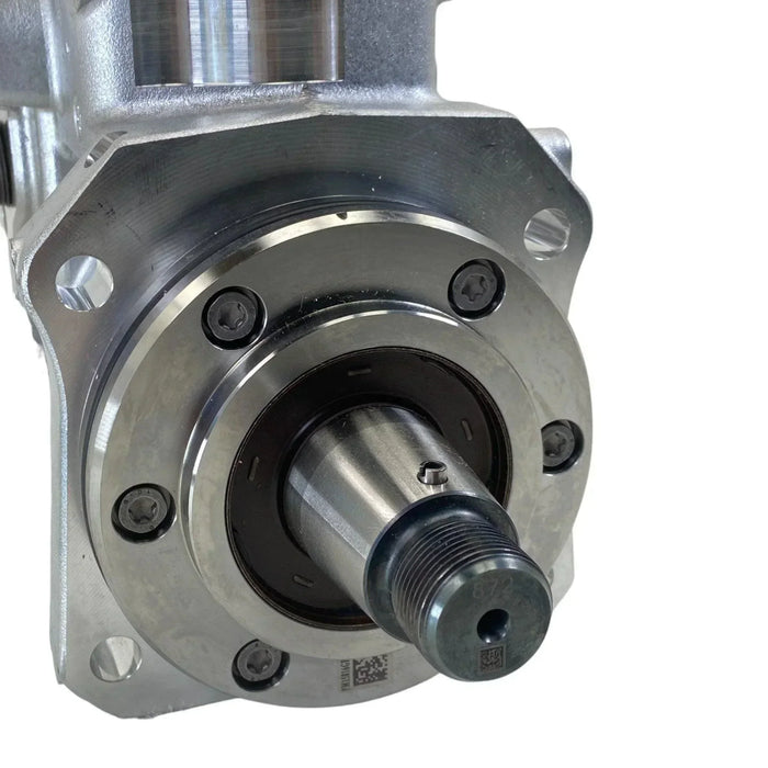 DDERA4720902150 Genuine Detroit Diesel Fuel Injection Pump