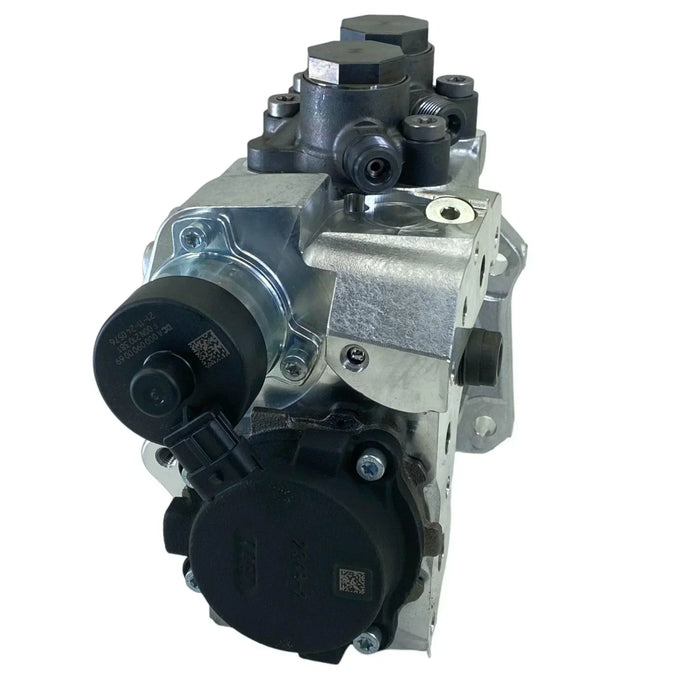 DDERA4720902150 Genuine Detroit Diesel Fuel Injection Pump