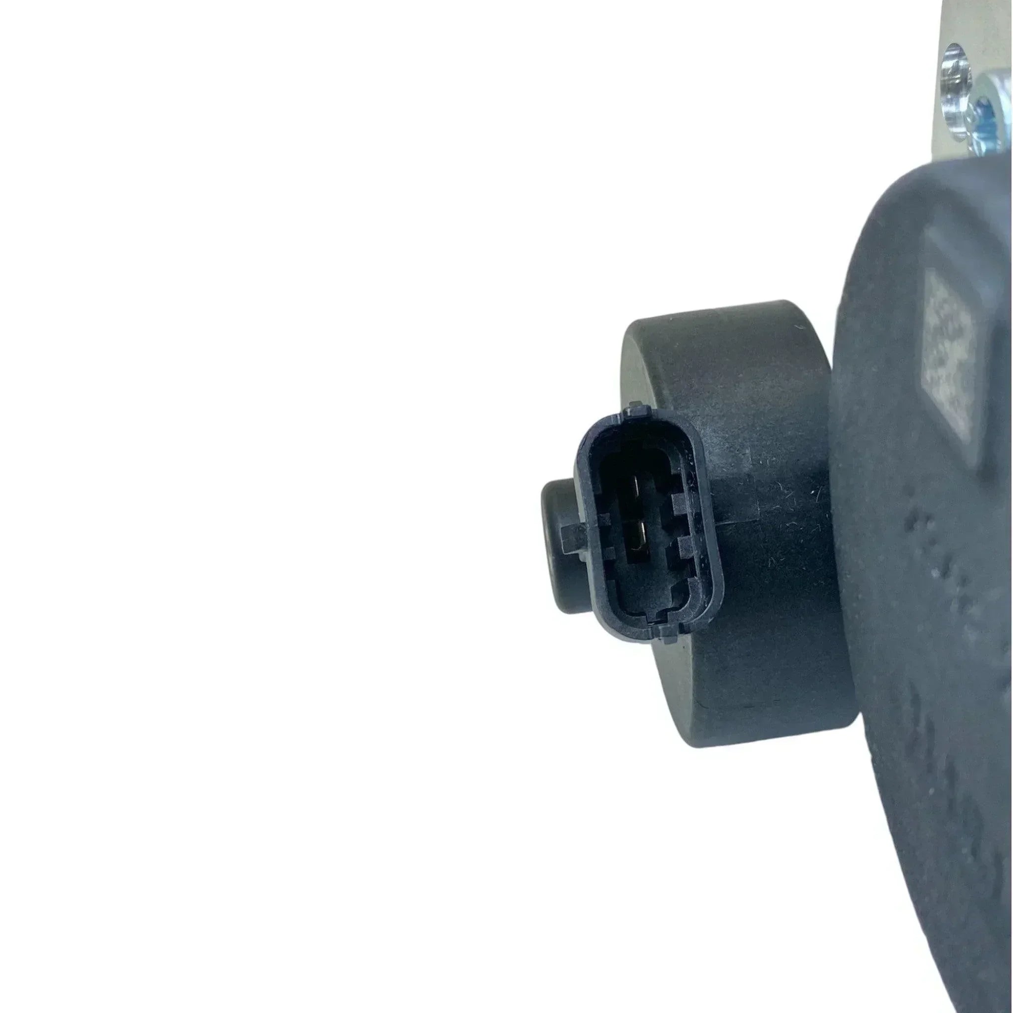 DDERA4720902150 Genuine Detroit Diesel Fuel Injection Pump