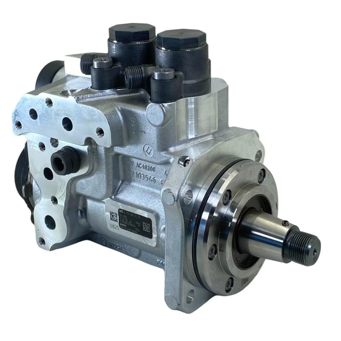 DDERA4720902150 Genuine Detroit Diesel Fuel Injection Pump