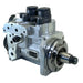 DDERA4720902150 Genuine Detroit Diesel Fuel Injection Pump