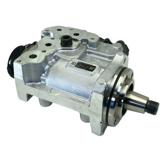 DDERA4720902150 Genuine Detroit Diesel Fuel Injection Pump
