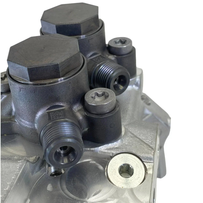 DDERA4720902150 Genuine Detroit Diesel Fuel Injection Pump