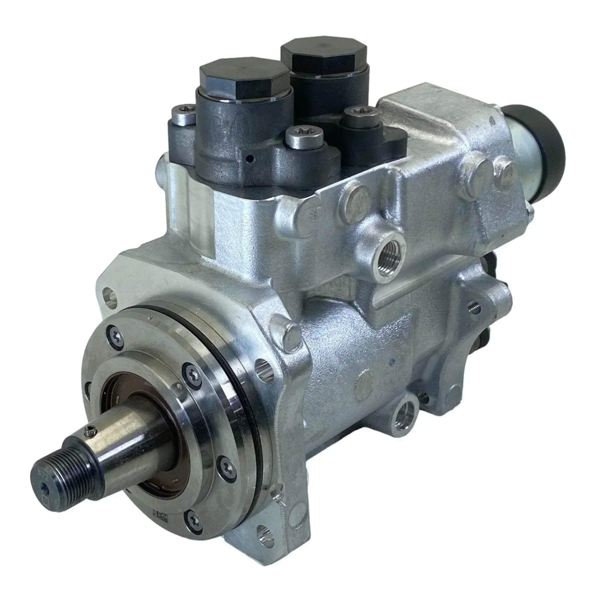 DDERA4720902150 Genuine Detroit Diesel Fuel Injection Pump