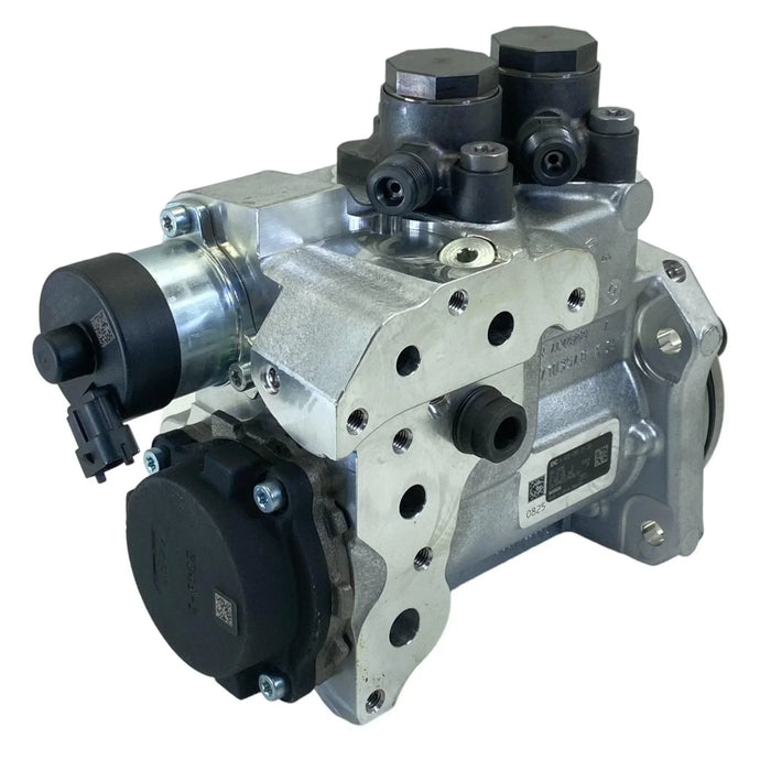 DDERA4720902150 Genuine Detroit Diesel Fuel Injection Pump