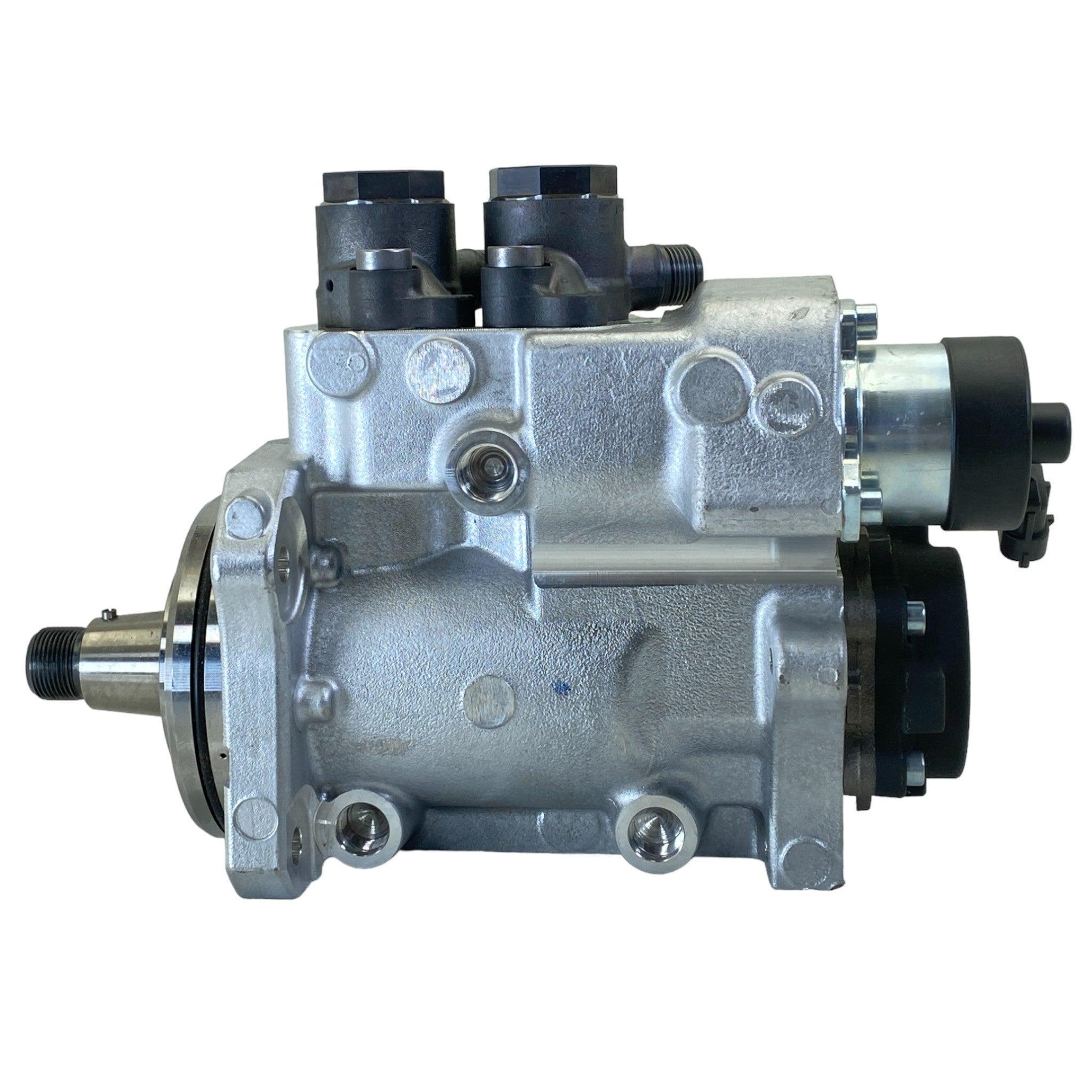 DDERA4720902150 Genuine Detroit Diesel Fuel Injection Pump