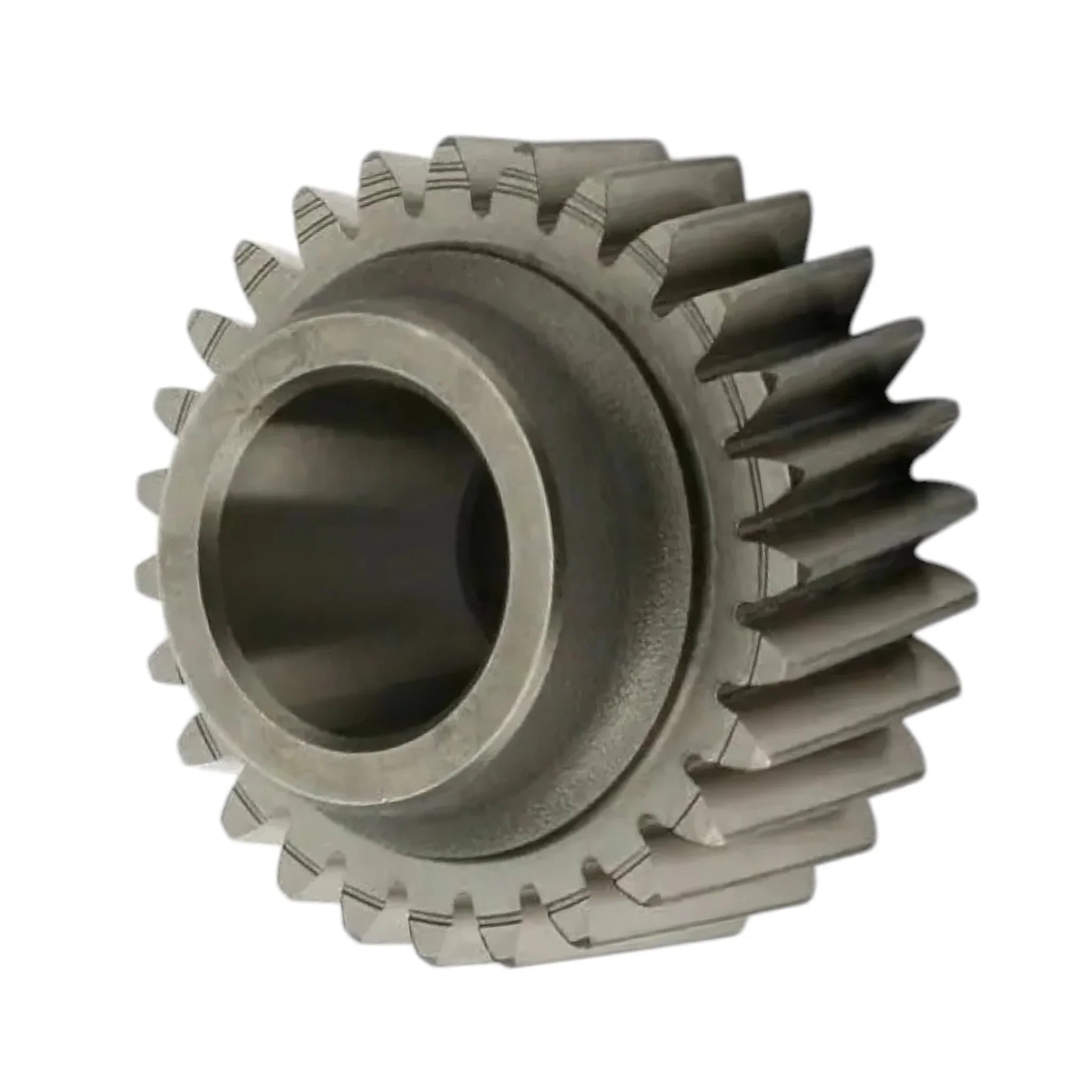 1677848 Genuine Volvo Gear - Truck To Trailer