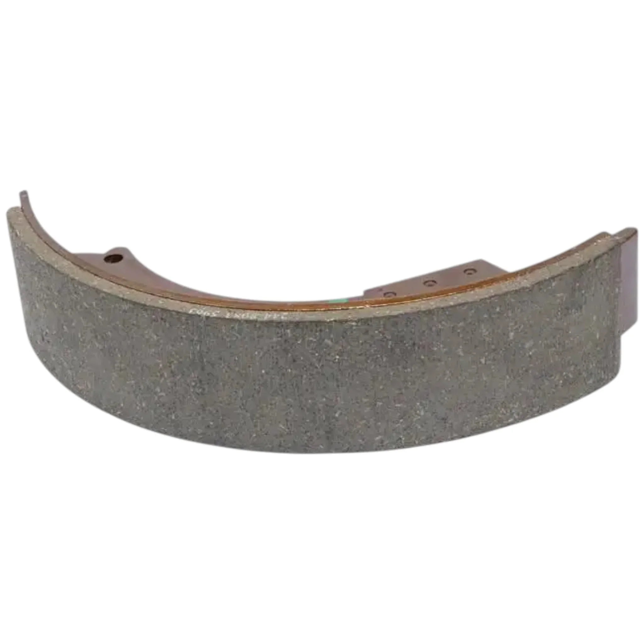 DE30314 Genuine John Deere Brake Drum Shoe Kit