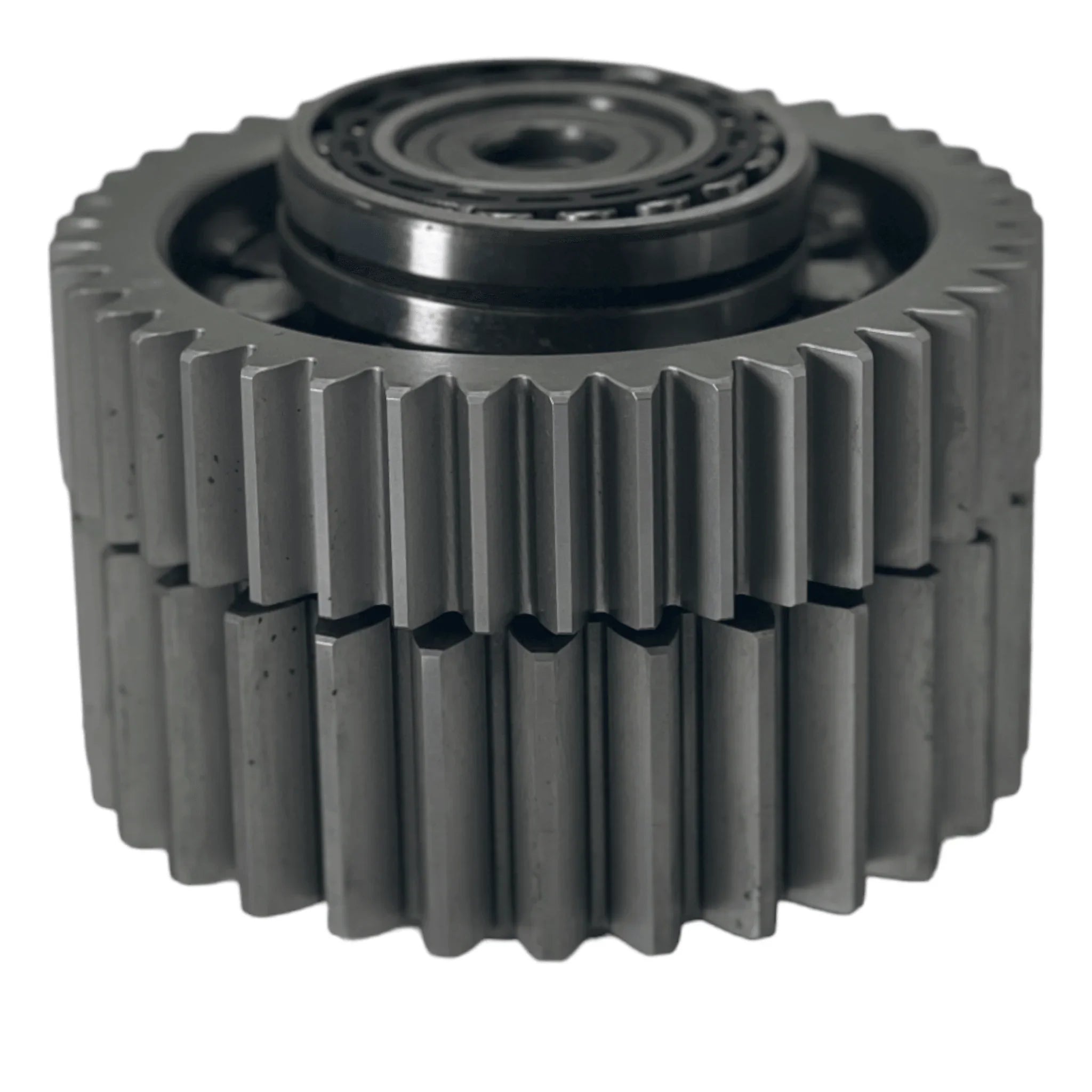DE31979 Genuine John Deere Gear Cover Set