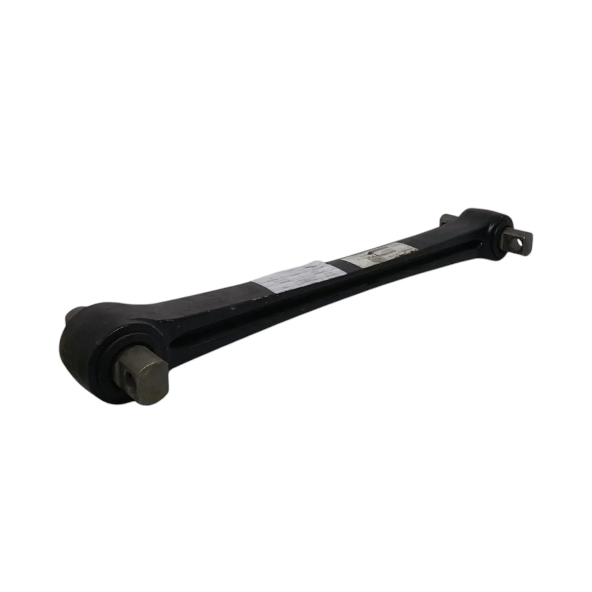 20448089 Genuine Mack Torque Rod - Truck To Trailer