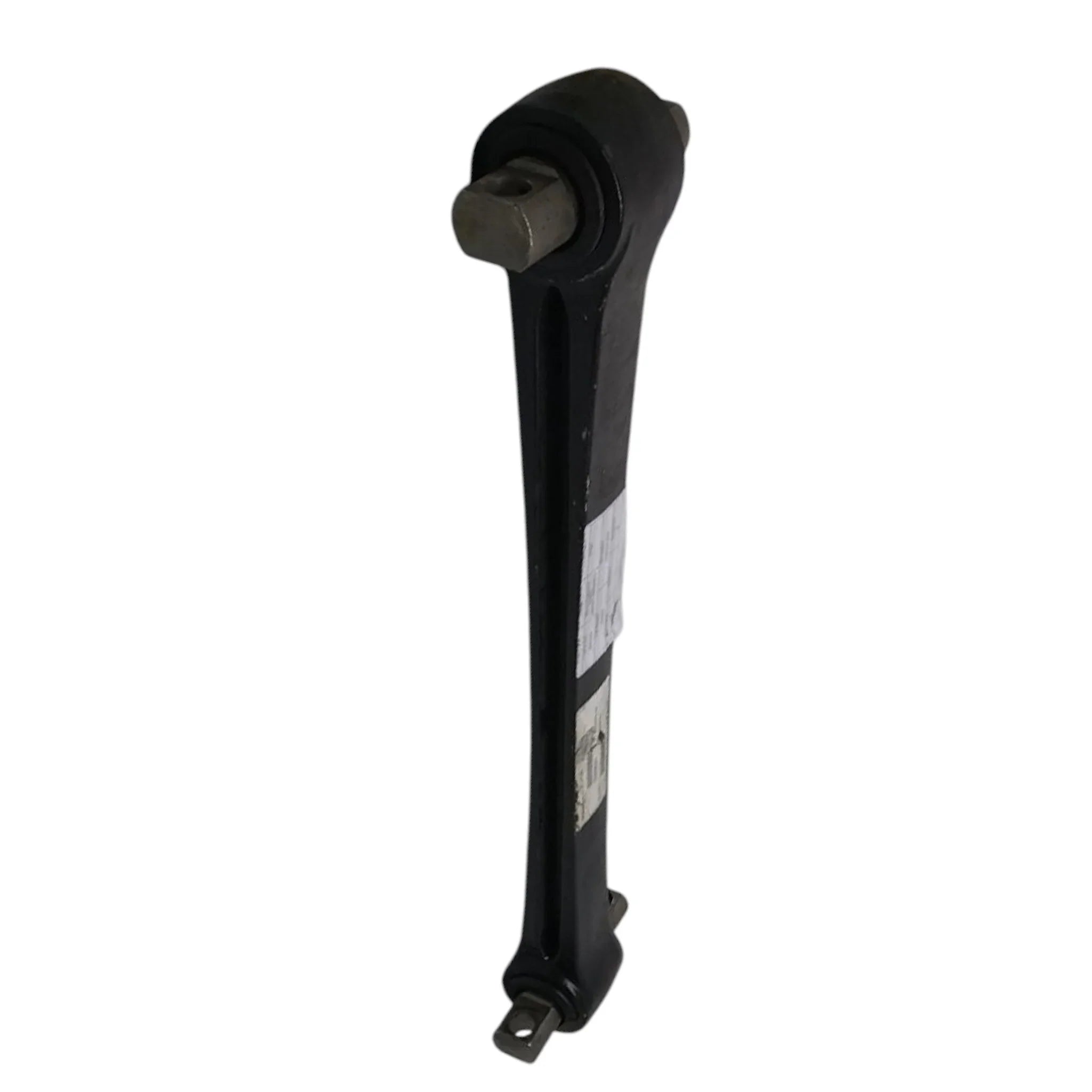 20448089 Genuine Mack Torque Rod - Truck To Trailer