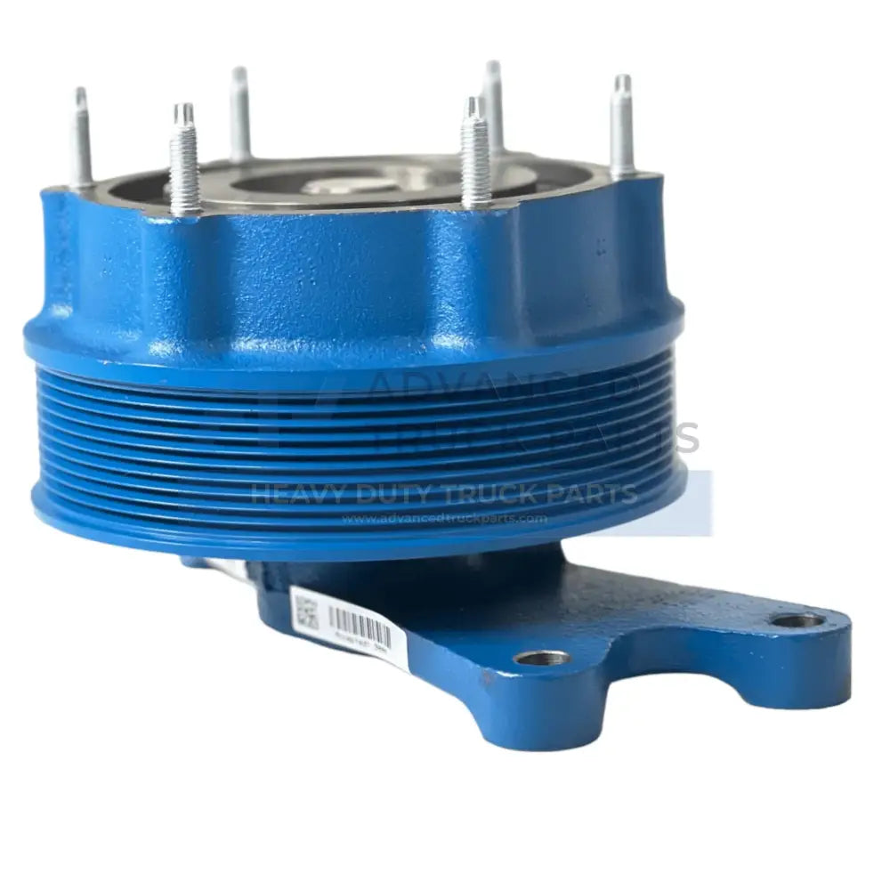 Kys 010032448 Delco Remy Clutch Hub