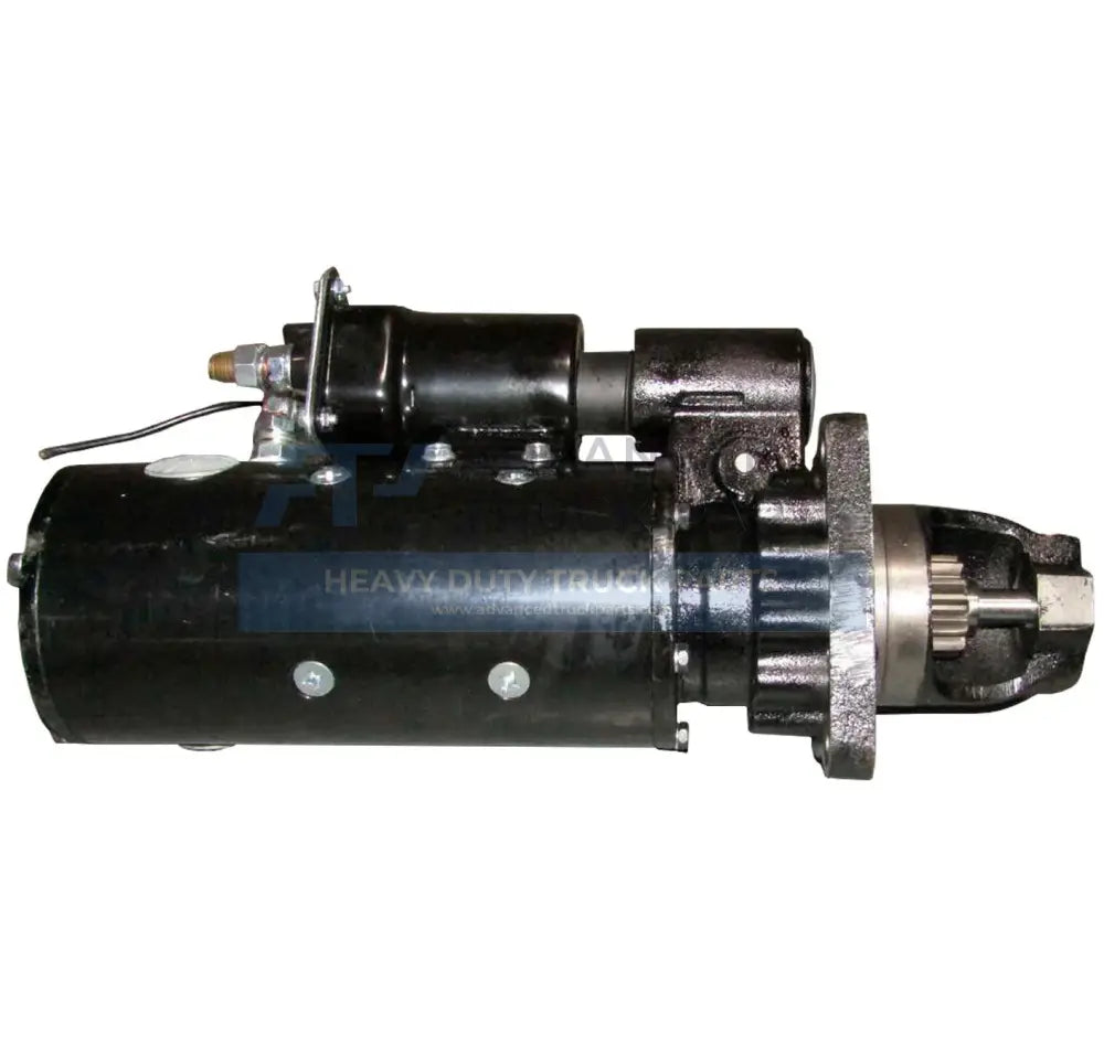 3948N Delco Starter Motor 40Mt