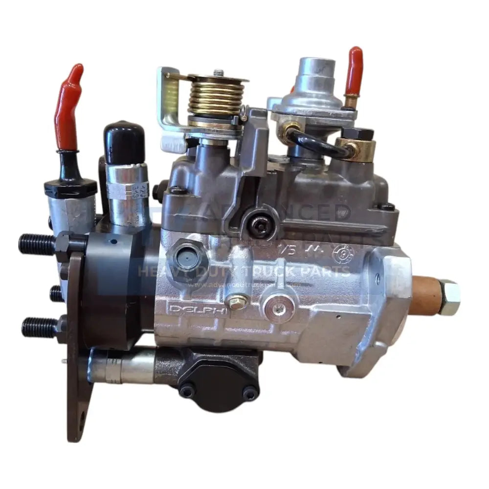 9323A040G Delphi Fuel Injection Pump