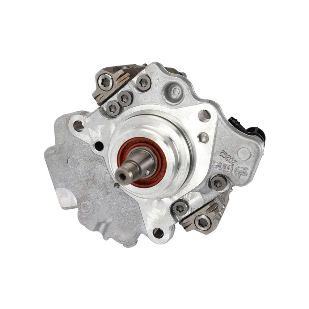 2453470002 Fuel Injection Pump